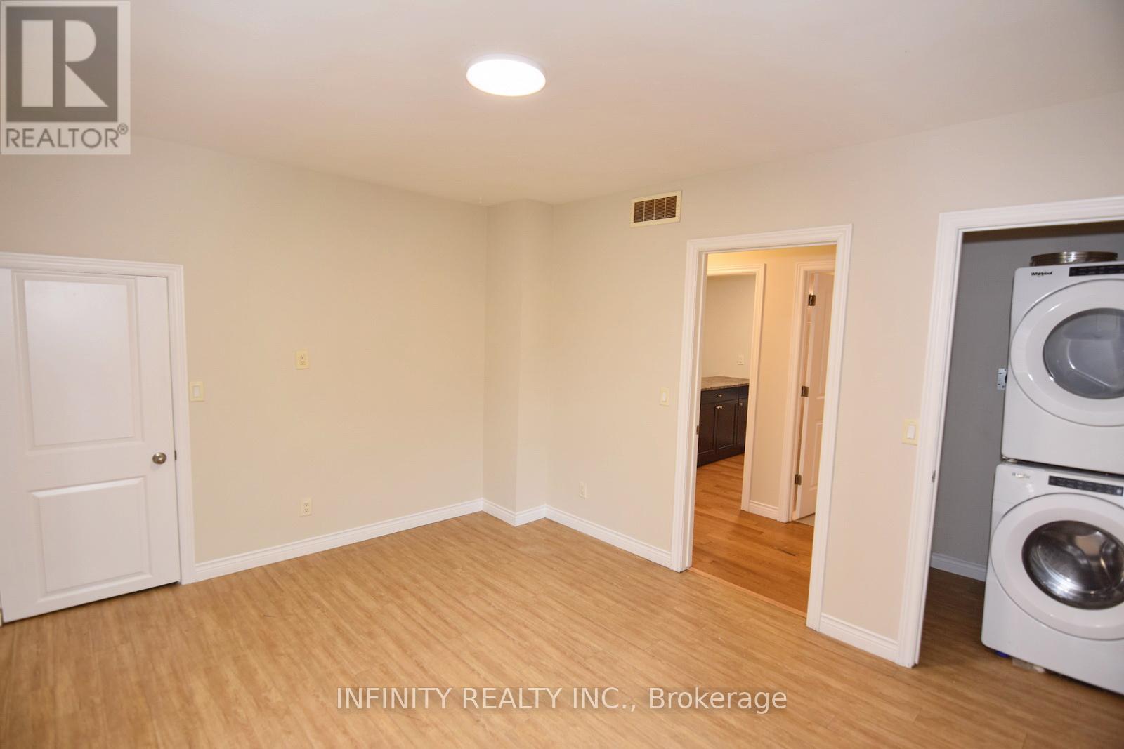 Photo 11 of 1017 Henry Ford Centre Drive, Windsor ON