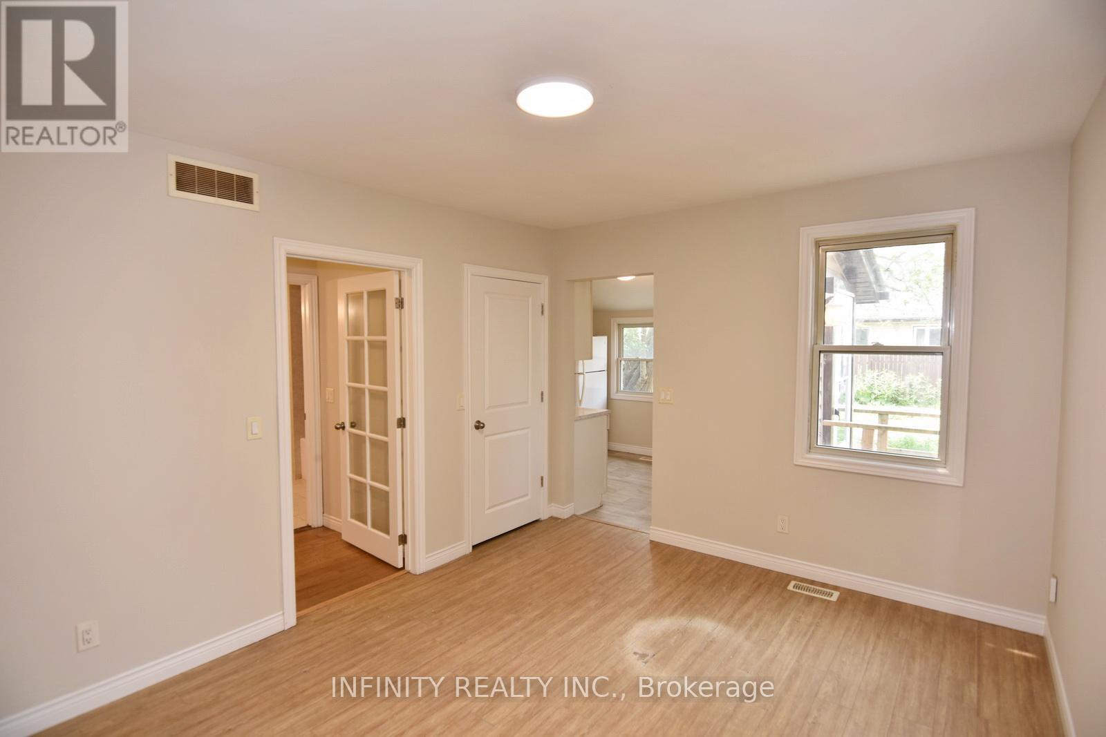 Photo 5 of 1017 Henry Ford Centre Drive, Windsor ON