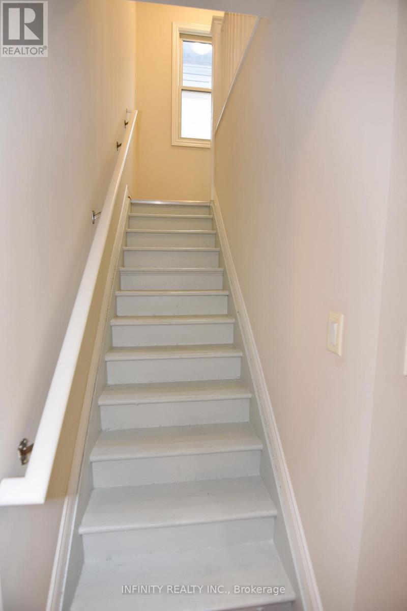 Photo 7 of 1017 Henry Ford Centre Drive, Windsor ON