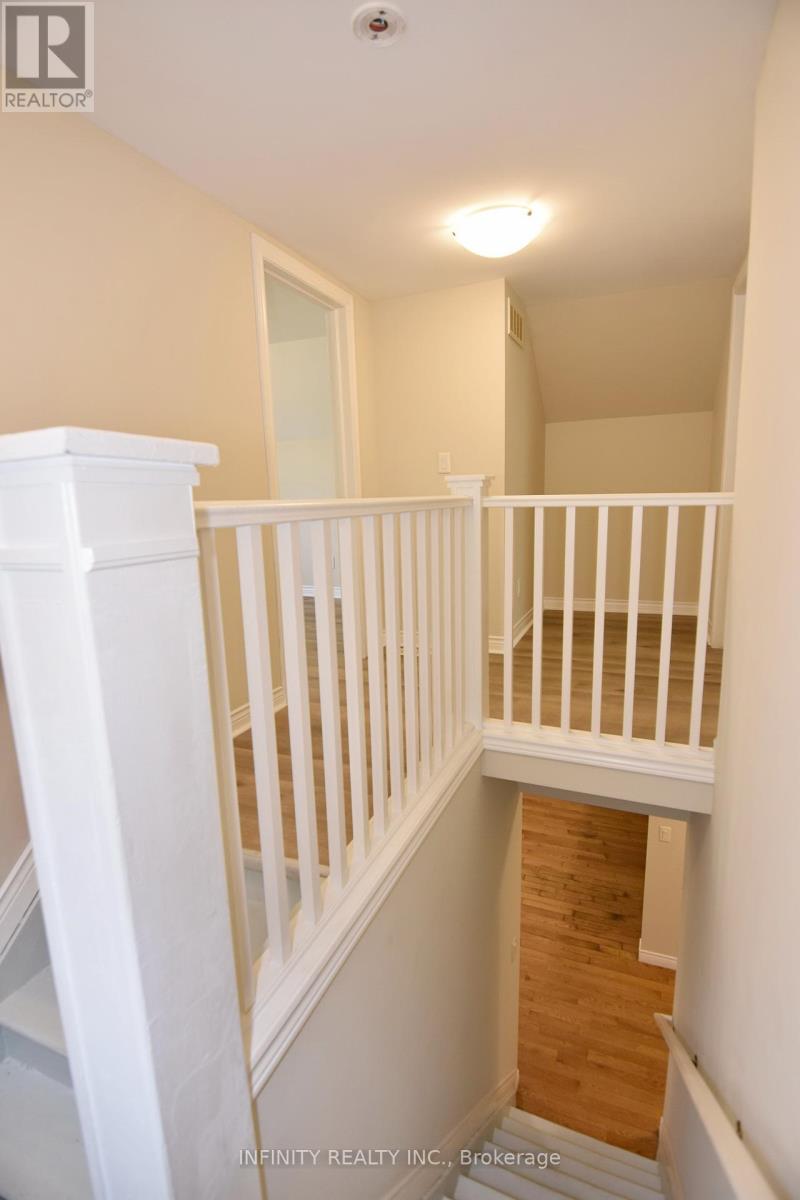 Photo 20 of 1017 Henry Ford Centre Drive, Windsor ON