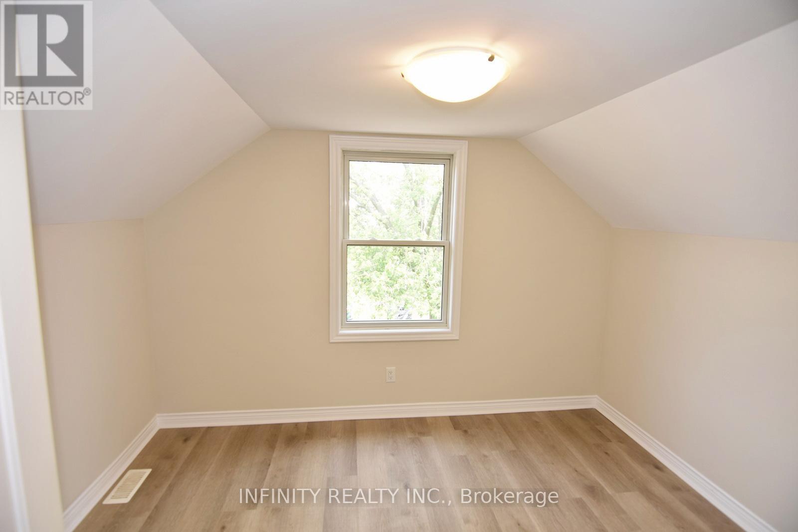 Photo 19 of 1017 Henry Ford Centre Drive, Windsor ON