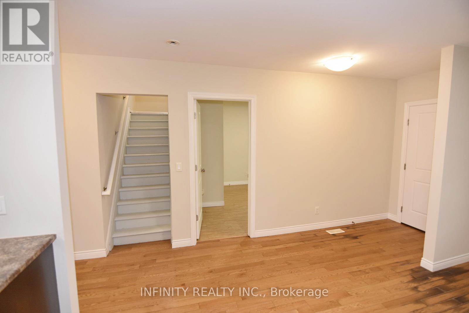 Photo 3 of 1017 Henry Ford Centre Drive, Windsor ON