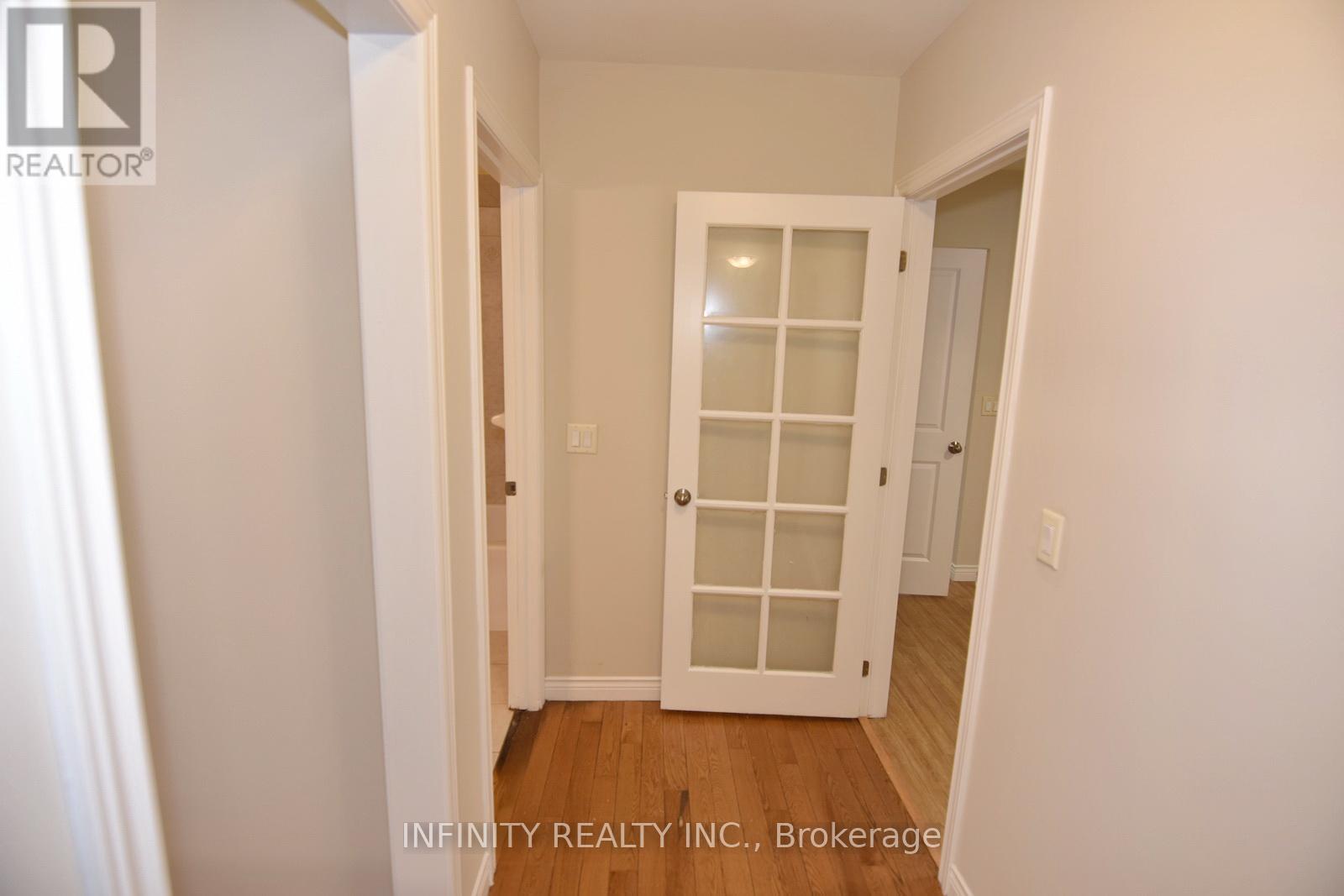 Photo 1 of 1017 Henry Ford Centre Drive, Windsor ON