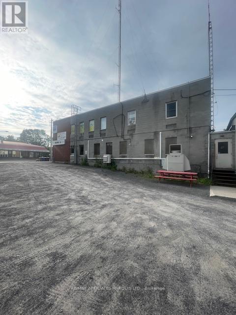 Photo 1 of 410 Pitt Street S, Cornwall ON