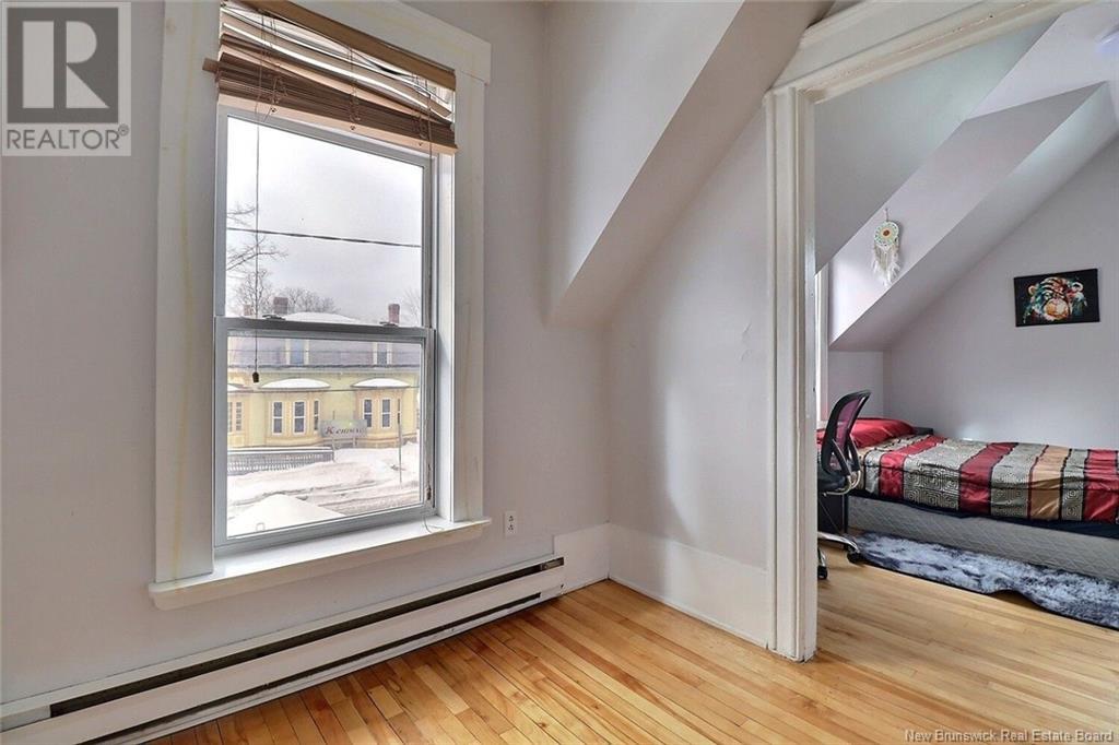 Photo 21 of 161 163 Botsford Street, Moncton NB