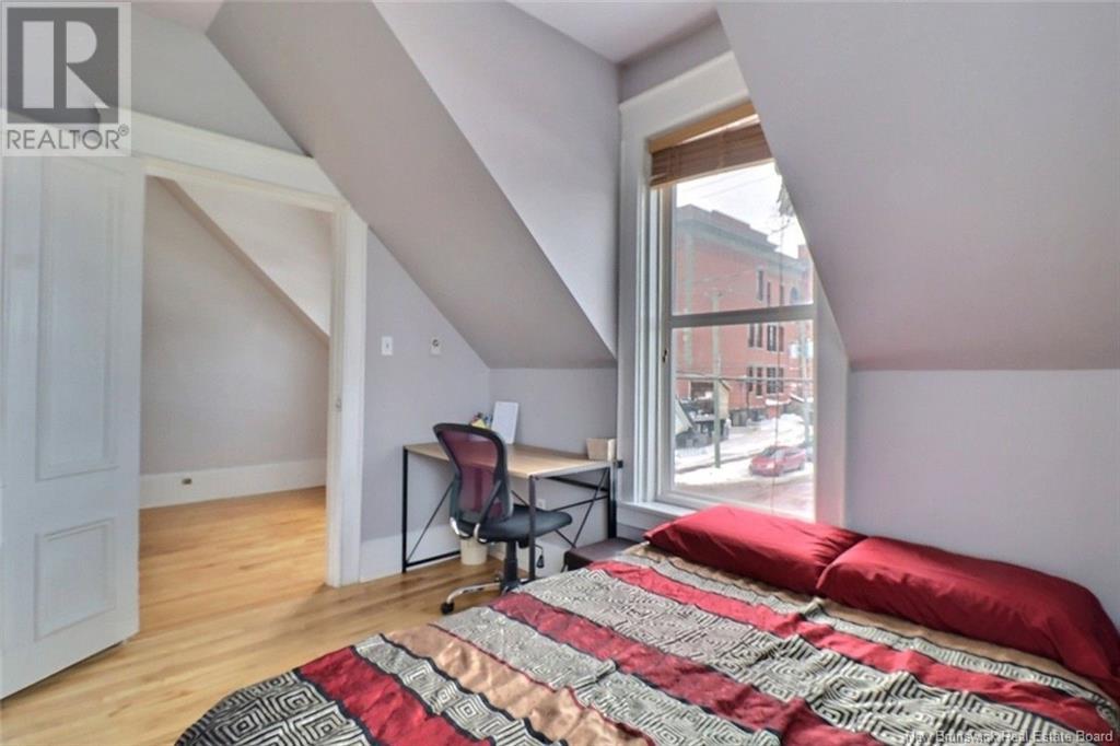 Photo 19 of 161 163 Botsford Street, Moncton NB