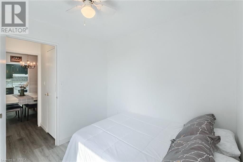Photo 7 of 36 Hayhurst Road Unit 316, Brantford ON