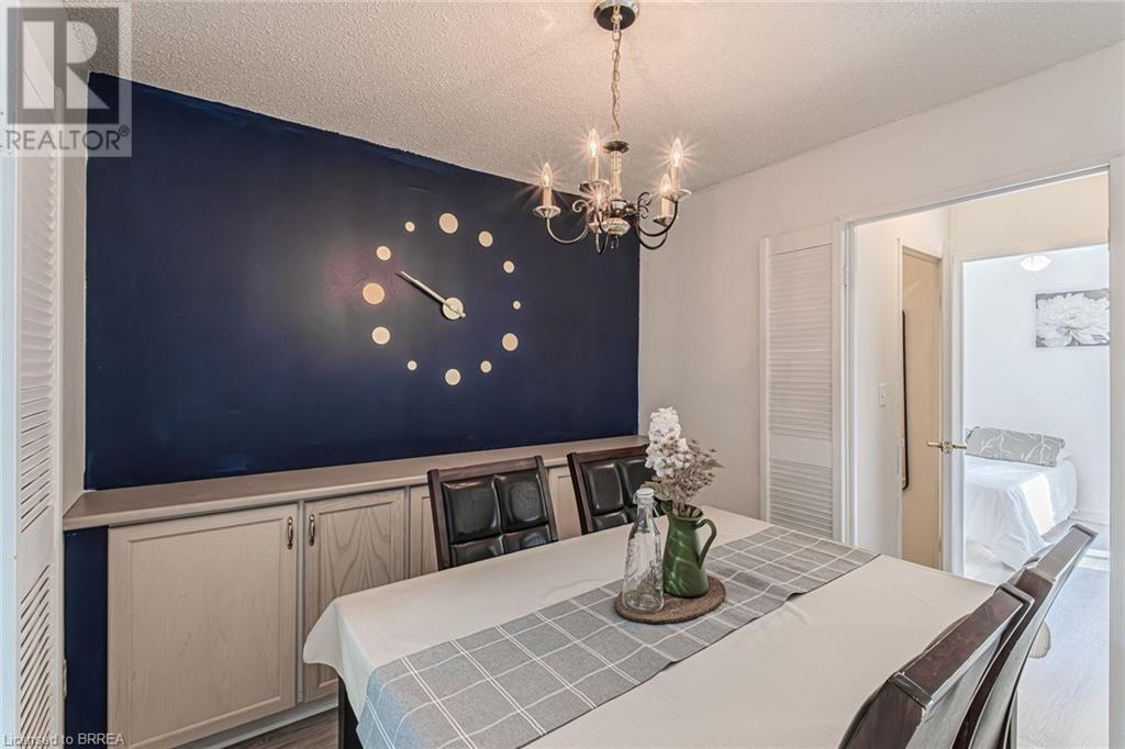 Photo 11 of 36 Hayhurst Road Unit 316, Brantford ON