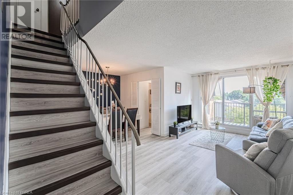 Photo 40 of 36 Hayhurst Road Unit 316, Brantford ON