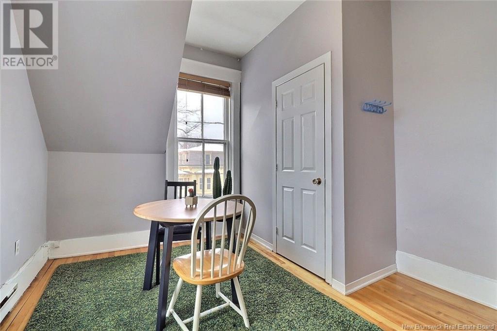 Photo 22 of 161 163 Botsford Street, Moncton NB
