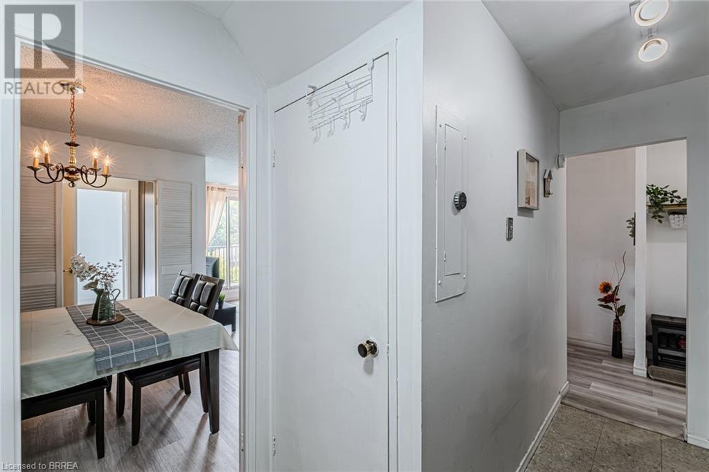 Photo 29 of 36 Hayhurst Road Unit 316, Brantford ON