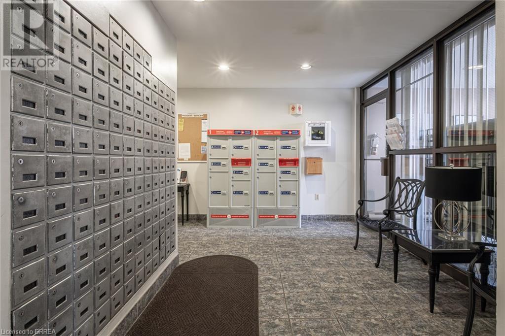 Photo 12 of 36 Hayhurst Road Unit 316, Brantford ON