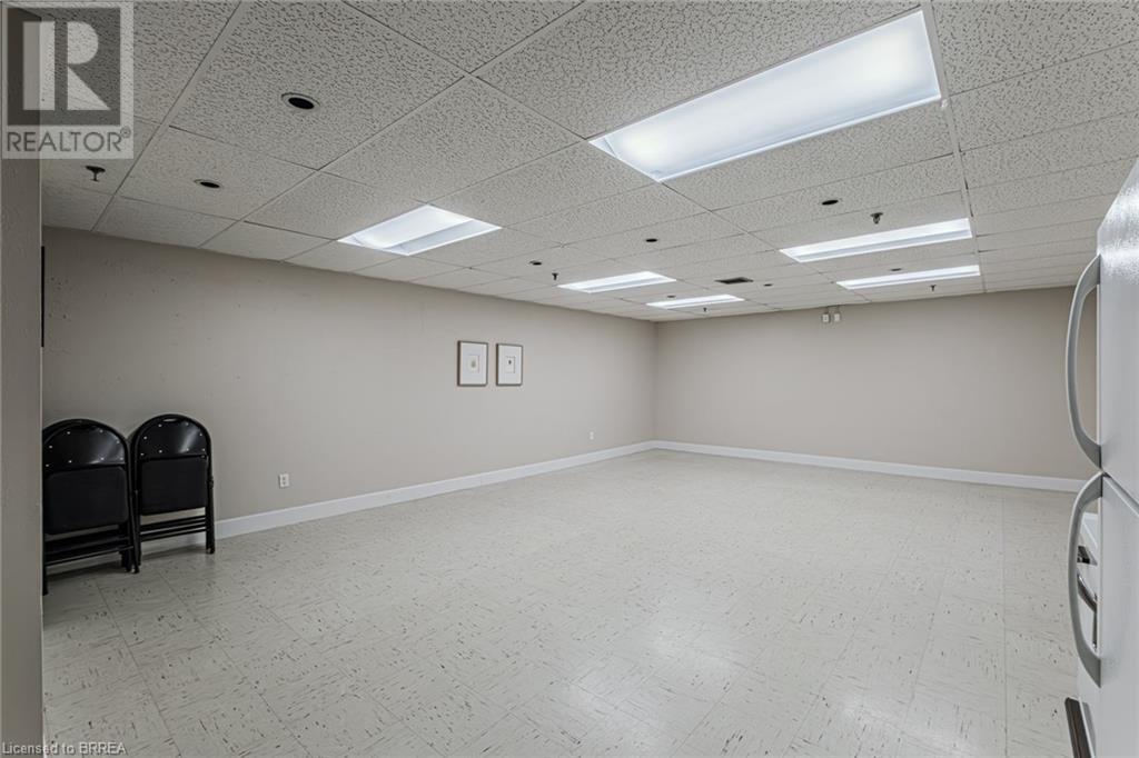 Photo 2 of 36 Hayhurst Road Unit 316, Brantford ON