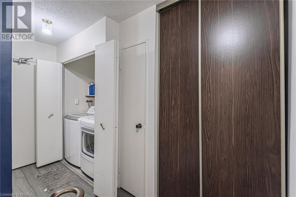 Photo 42 of 36 Hayhurst Road Unit 316, Brantford ON