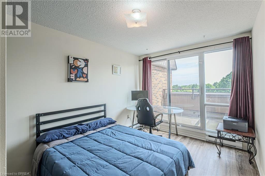 Photo 23 of 36 Hayhurst Road Unit 316, Brantford ON