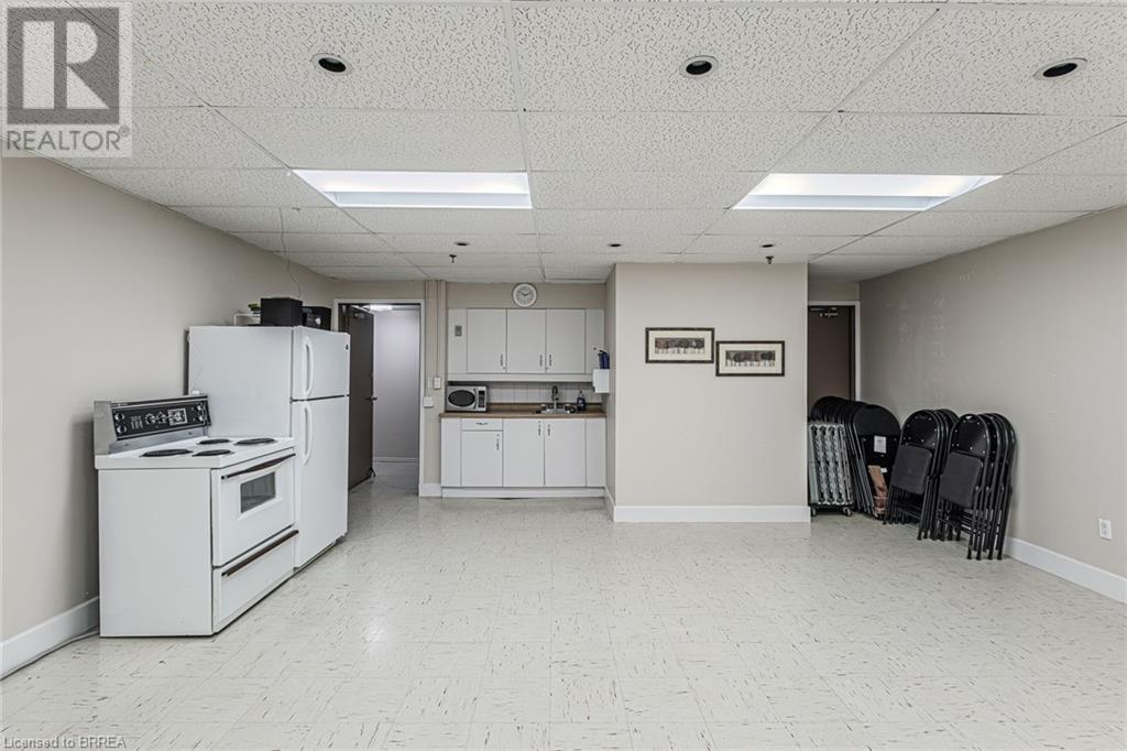 Photo 4 of 36 Hayhurst Road Unit 316, Brantford ON