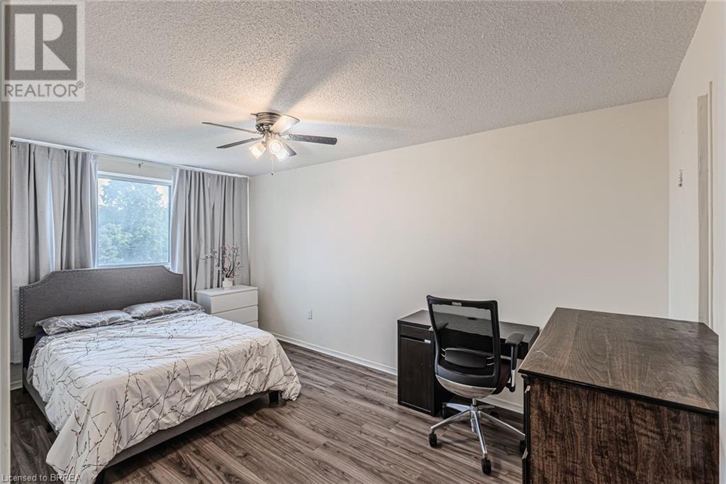 Photo 35 of 36 Hayhurst Road Unit 316, Brantford ON