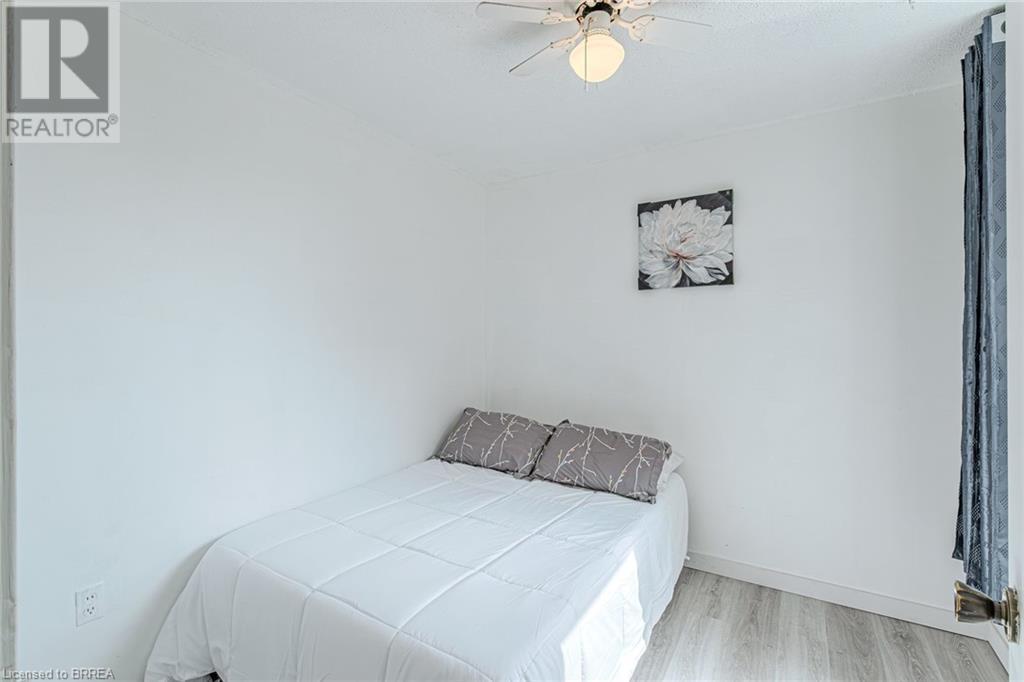 Photo 3 of 36 Hayhurst Road Unit 316, Brantford ON