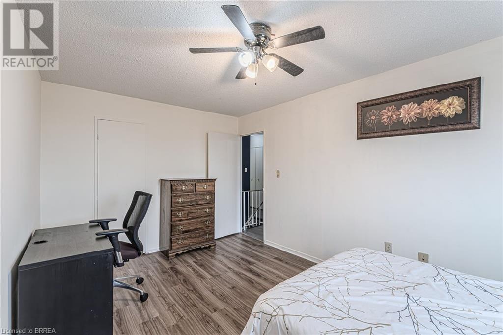 Photo 19 of 36 Hayhurst Road Unit 316, Brantford ON