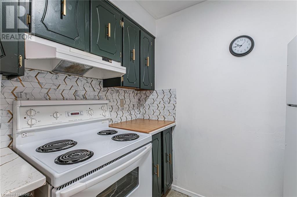 Photo 25 of 36 Hayhurst Road Unit 316, Brantford ON