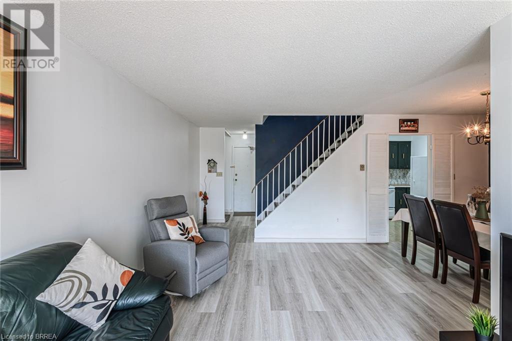 Photo 43 of 36 Hayhurst Road Unit 316, Brantford ON
