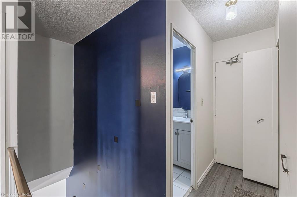 Photo 6 of 36 Hayhurst Road Unit 316, Brantford ON