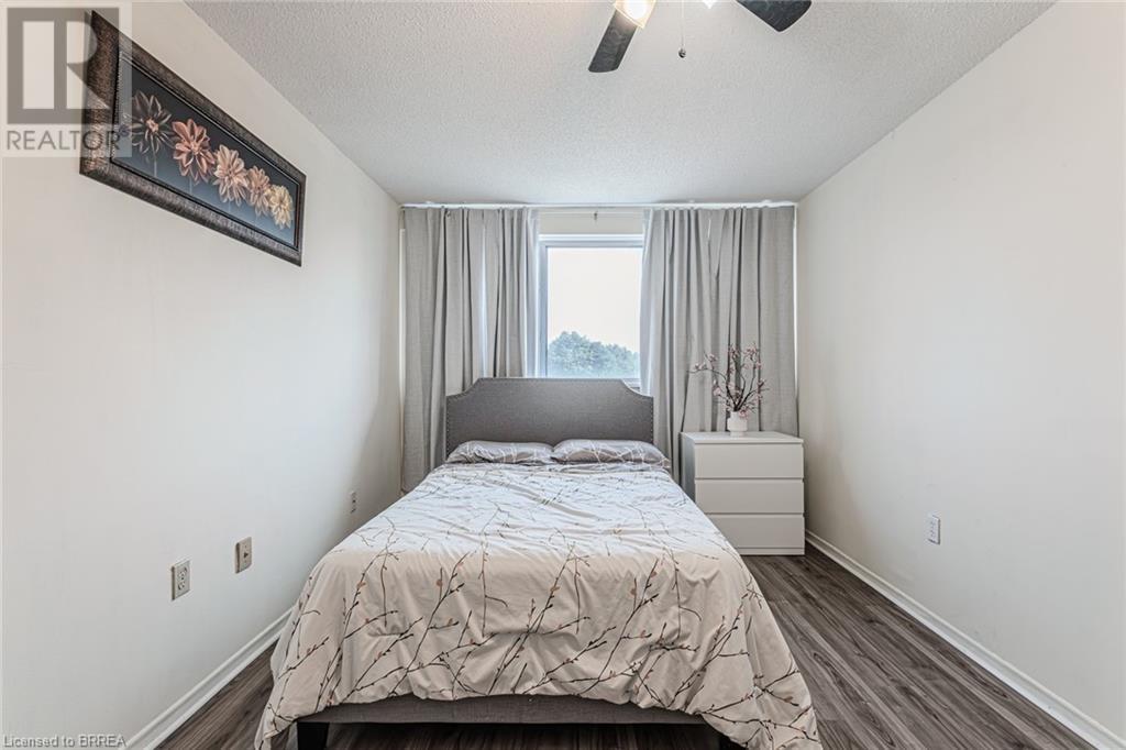 Photo 26 of 36 Hayhurst Road Unit 316, Brantford ON