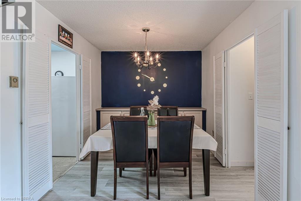 Photo 21 of 36 Hayhurst Road Unit 316, Brantford ON
