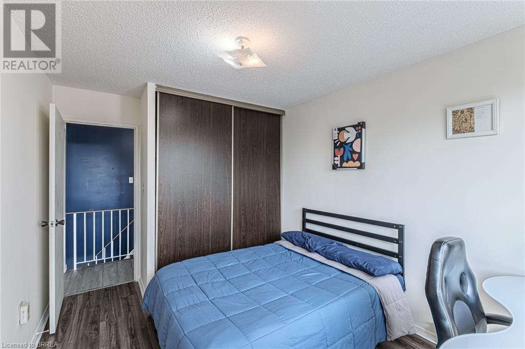 Photo 22 of 36 Hayhurst Road Unit 316, Brantford ON