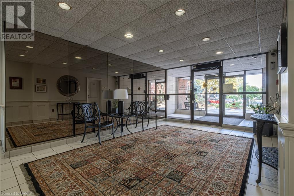 Photo 28 of 36 Hayhurst Road Unit 316, Brantford ON