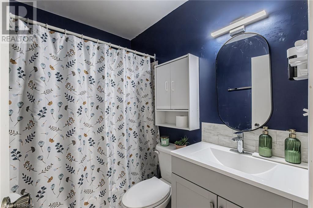 Photo 13 of 36 Hayhurst Road Unit 316, Brantford ON