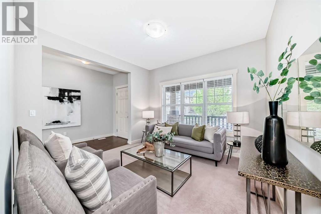 Single Family House for Sale in  Evergreen Circle SW Evergreen Calgary 