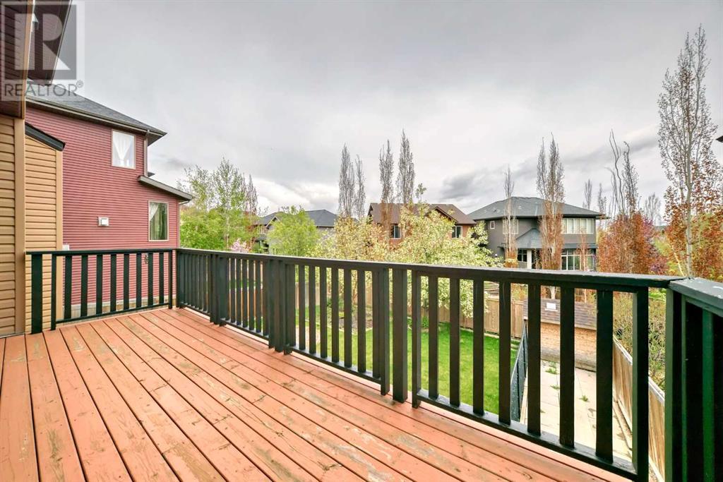 Single Family House for Sale in  Evergreen Circle SW Evergreen Calgary 