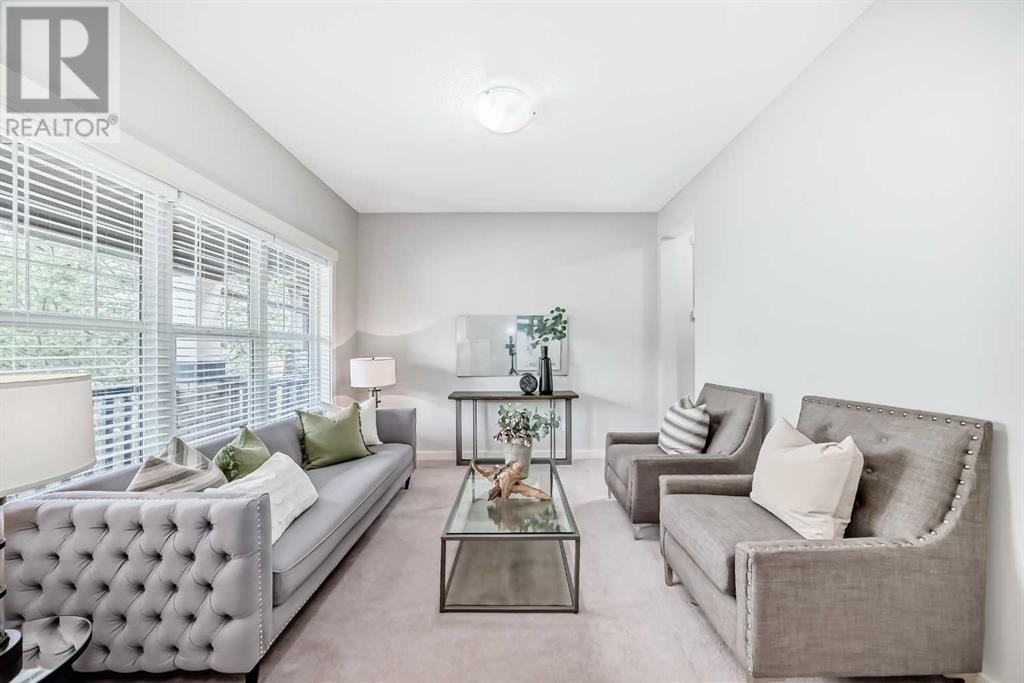 Single Family House for Sale in  Evergreen Circle SW Evergreen Calgary 