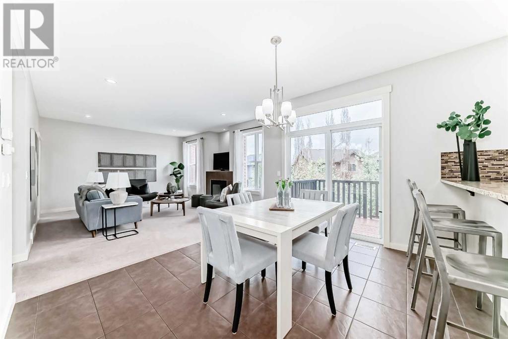 Single Family House for Sale in  Evergreen Circle SW Evergreen Calgary 