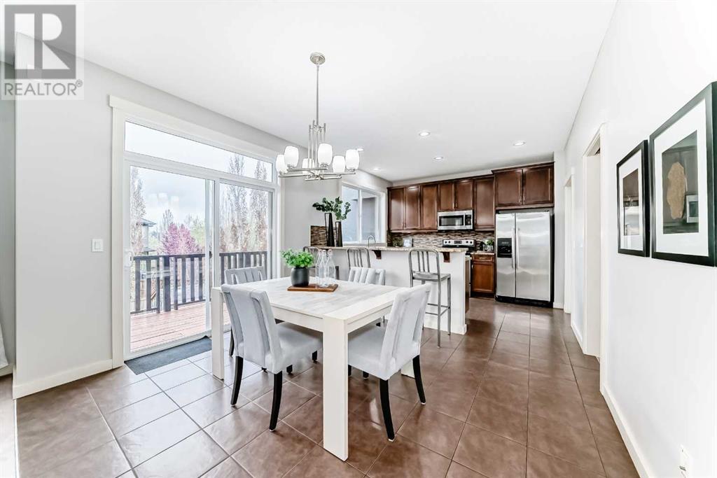 Single Family House for Sale in  Evergreen Circle SW Evergreen Calgary 