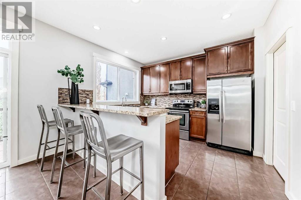 Single Family House for Sale in  Evergreen Circle SW Evergreen Calgary 