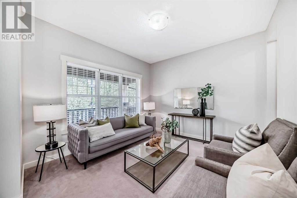Single Family House for Sale in  Evergreen Circle SW Evergreen Calgary 