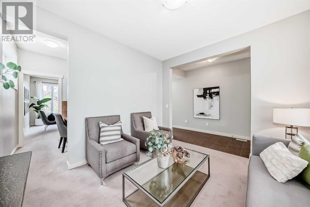 Single Family House for Sale in  Evergreen Circle SW Evergreen Calgary 