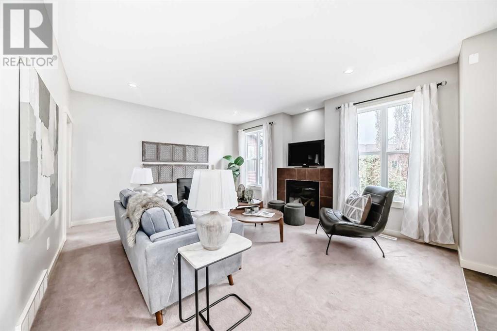 Single Family House for Sale in  Evergreen Circle SW Evergreen Calgary 