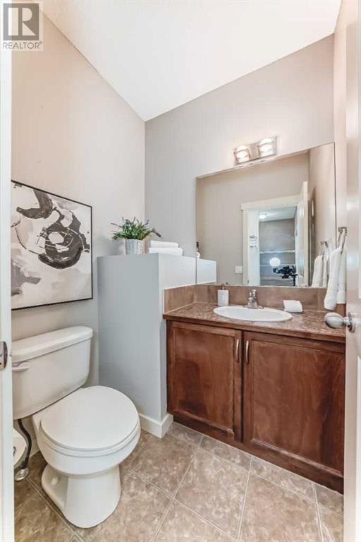Single Family House for Sale in  Evergreen Circle SW Evergreen Calgary 