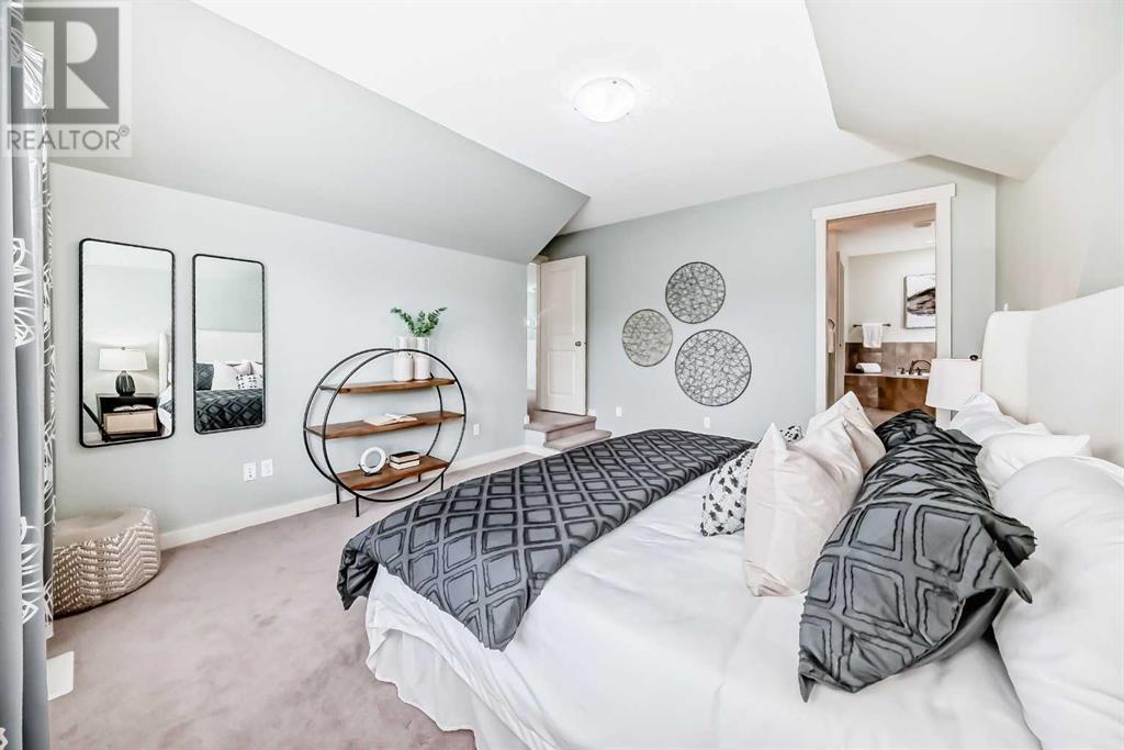 Single Family House for Sale in  Evergreen Circle SW Evergreen Calgary 