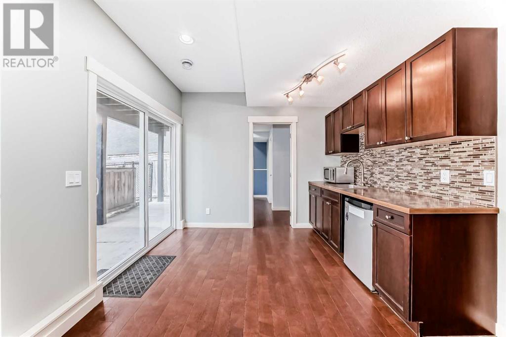 Single Family House for Sale in  Evergreen Circle SW Evergreen Calgary 