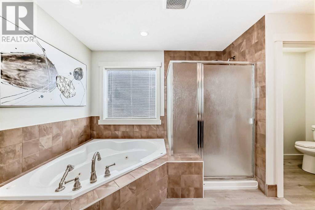 Single Family House for Sale in  Evergreen Circle SW Evergreen Calgary 