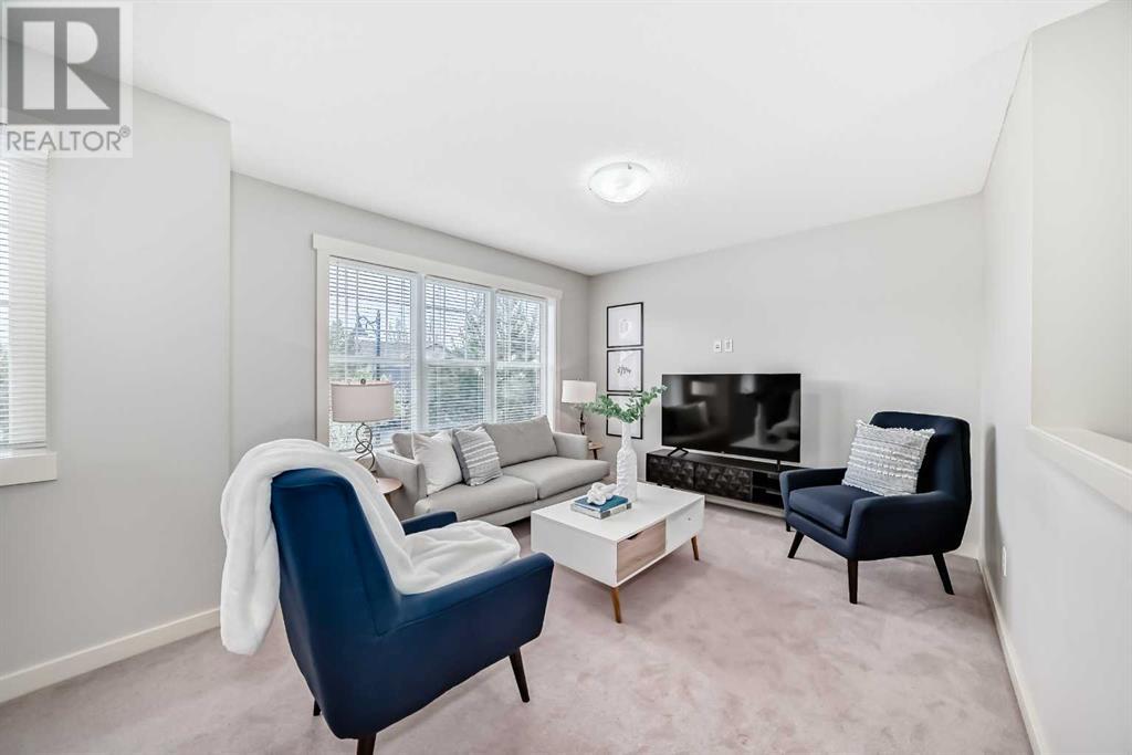 Single Family House for Sale in  Evergreen Circle SW Evergreen Calgary 