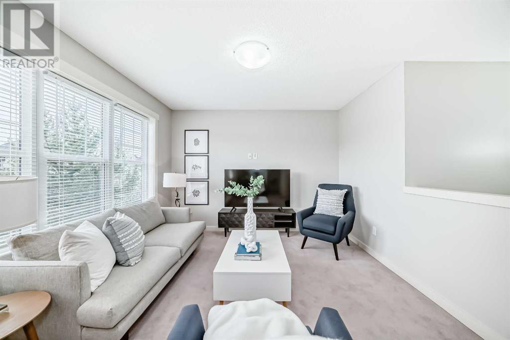 Single Family House for Sale in  Evergreen Circle SW Evergreen Calgary 