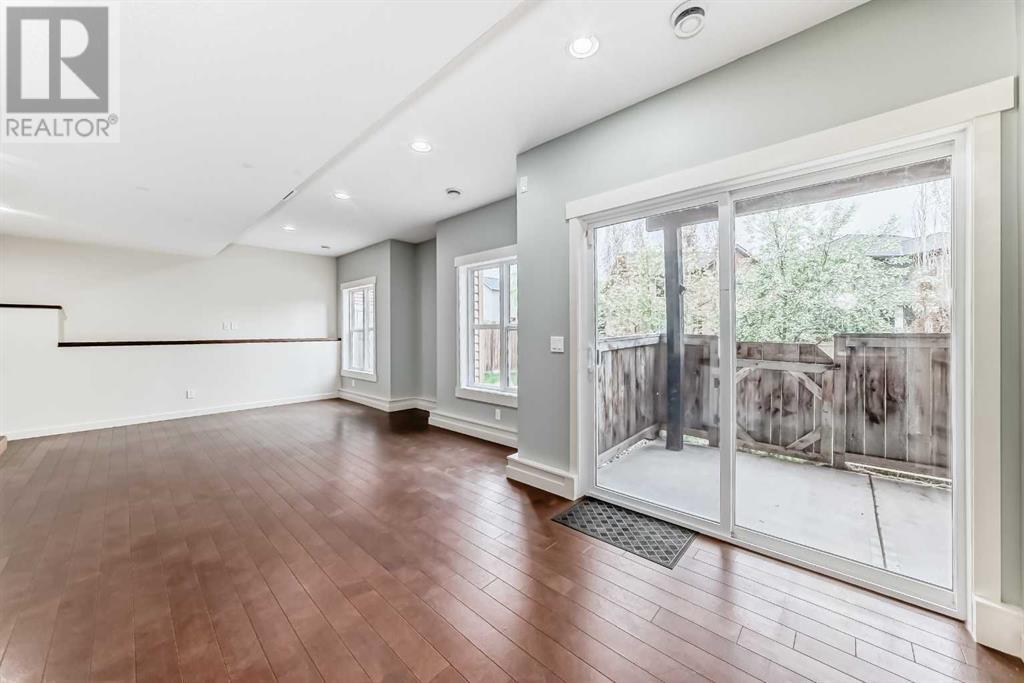 Single Family House for Sale in  Evergreen Circle SW Evergreen Calgary 