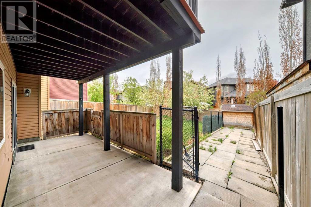 Single Family House for Sale in  Evergreen Circle SW Evergreen Calgary 
