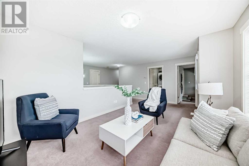 Single Family House for Sale in  Evergreen Circle SW Evergreen Calgary 
