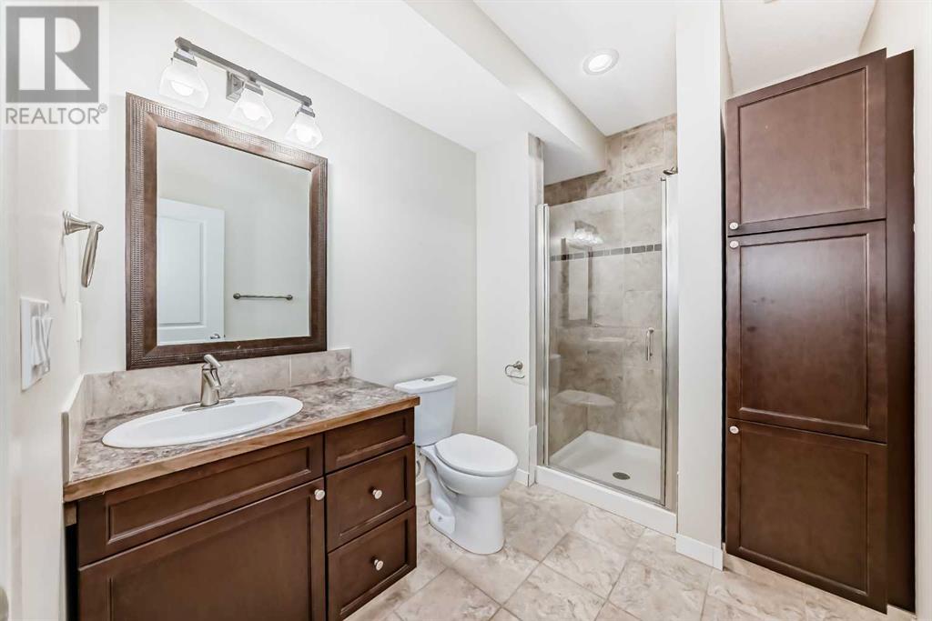 Single Family House for Sale in  Evergreen Circle SW Evergreen Calgary 